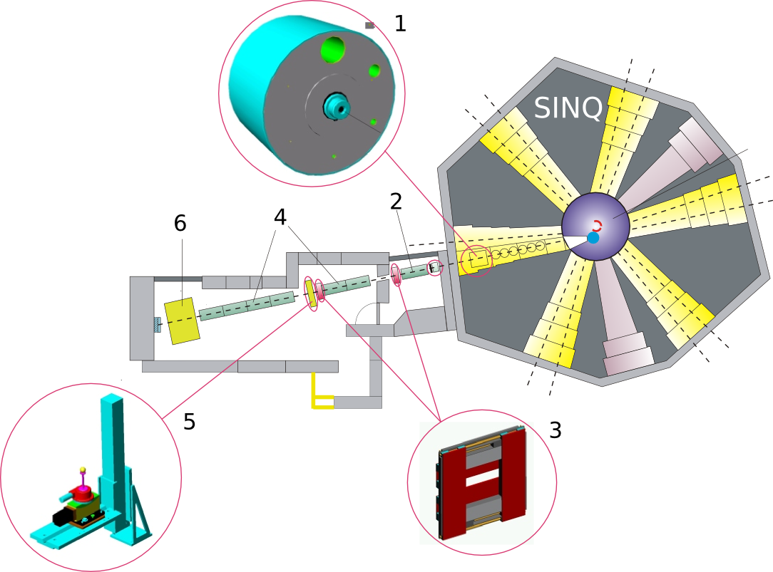 icon schematic.png