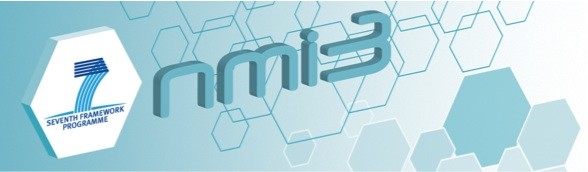 NMI3 logo.jpg