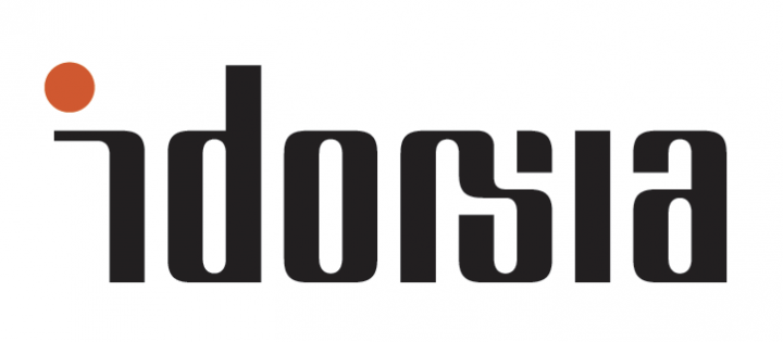 Idorsia logo.png