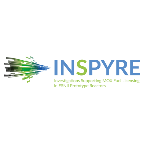 INSPYRE logo