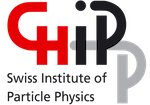 CHIPP - Swiss Institute of Particle Physics