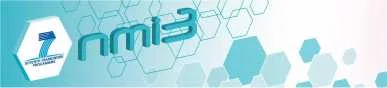 nmi3 logo