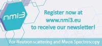 nmi3 register