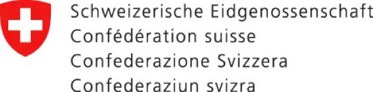 Swiss Confederation