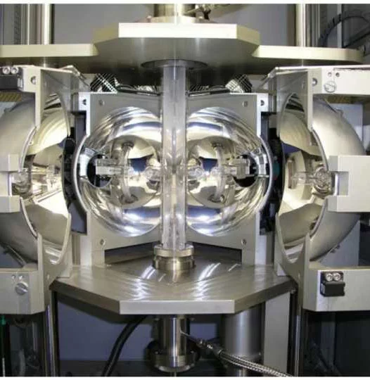 floating_zone_furnace