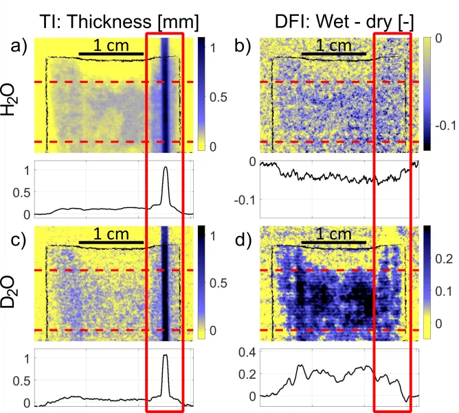 here should appear an image
