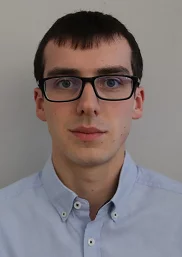 Victor Bluneau