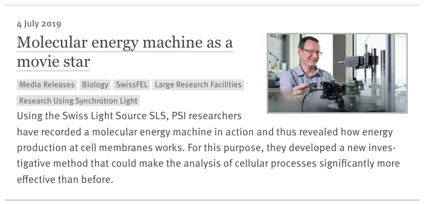 MovieStarPressRelease