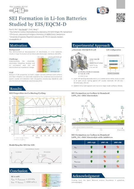 Novak - LiBD Arcachon 2019 - Poster