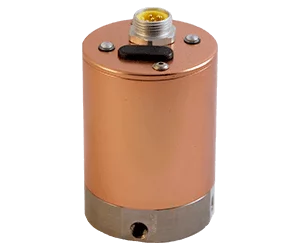 Proportion-Air GP1 Electronic Regulator