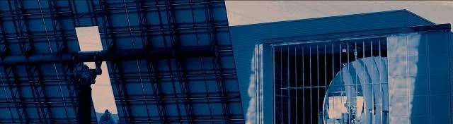 Solar Technology Laboratory LST