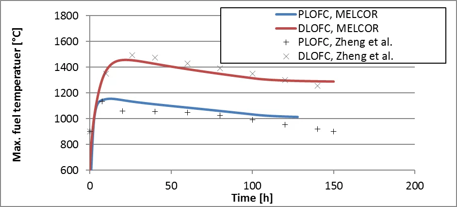 KJ_41_highlight_10_2019