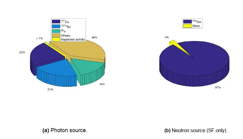KJ_41_highlight_10_2019