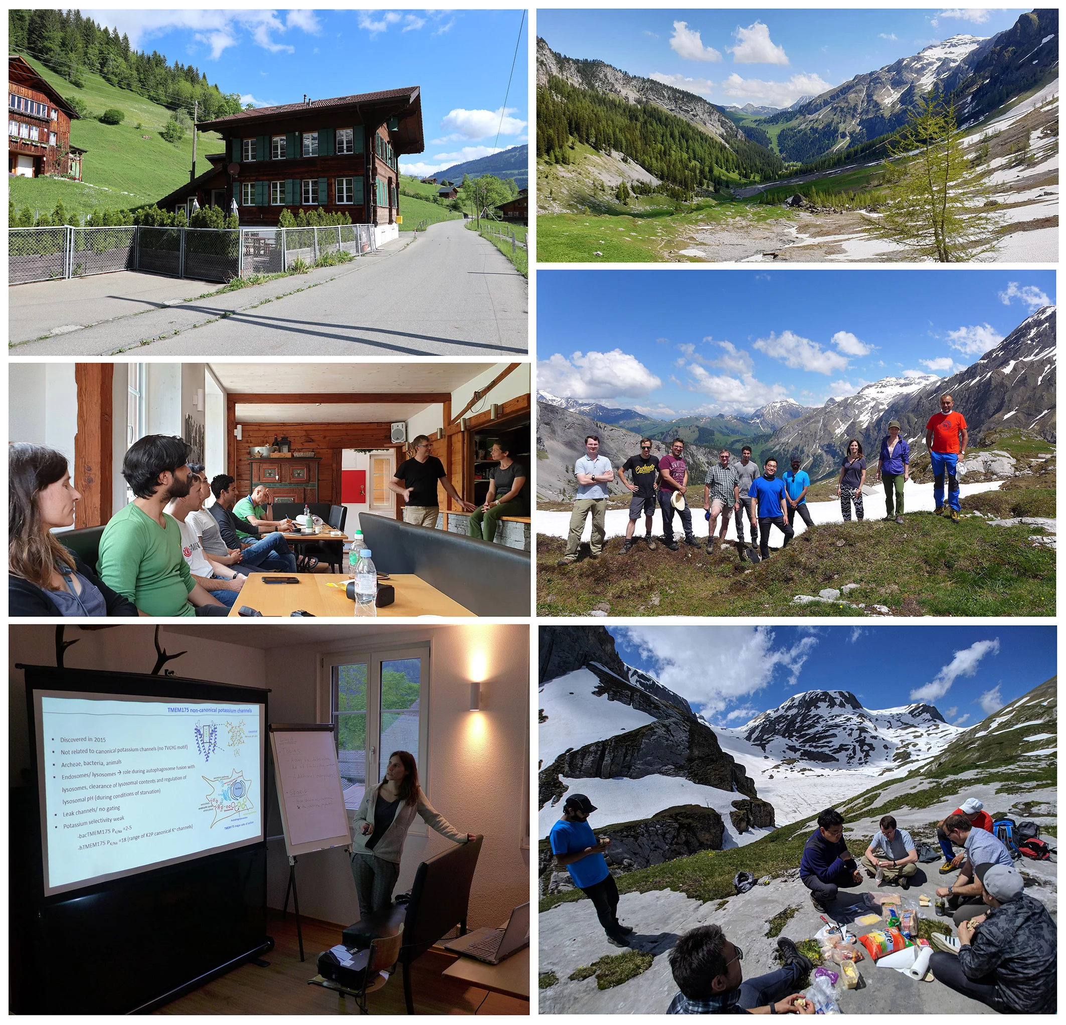 teamretreat-2019-300dpi_small