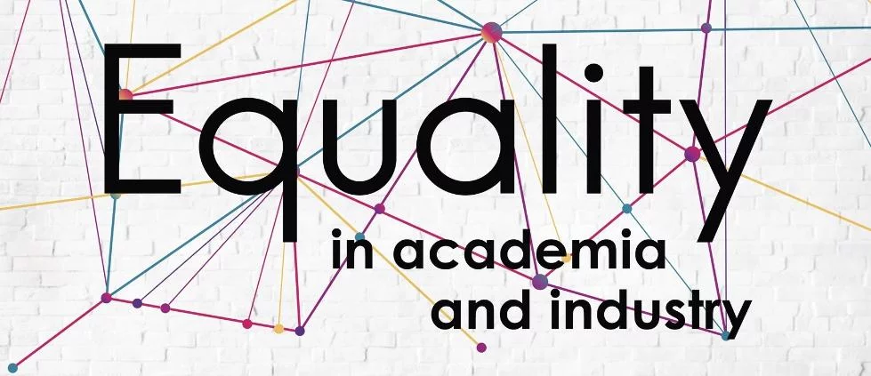 Link zur Connect-Webseite