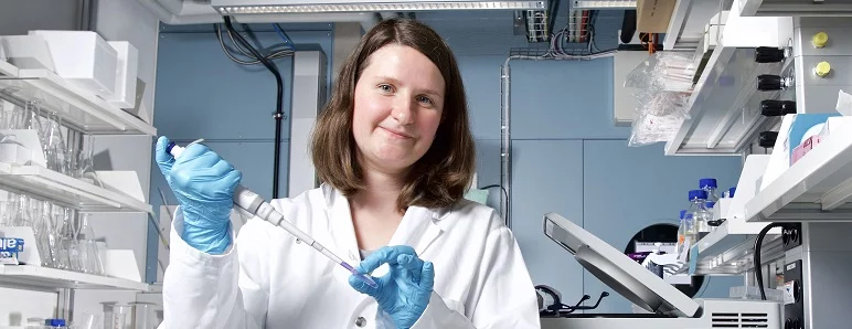 PSI Career Return Program