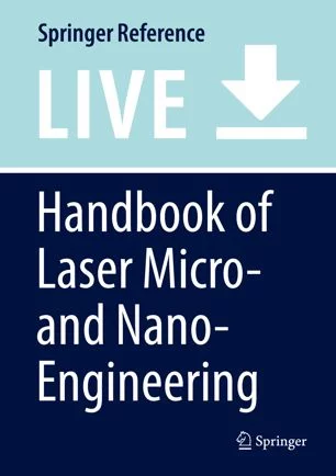 Springer Live Reference Book