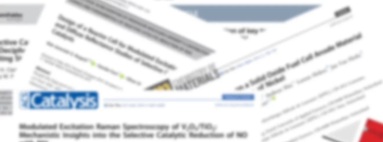 publications web