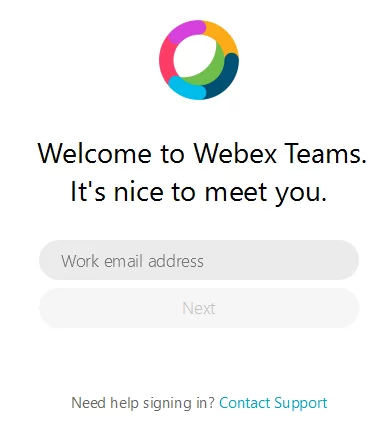 webex35.png