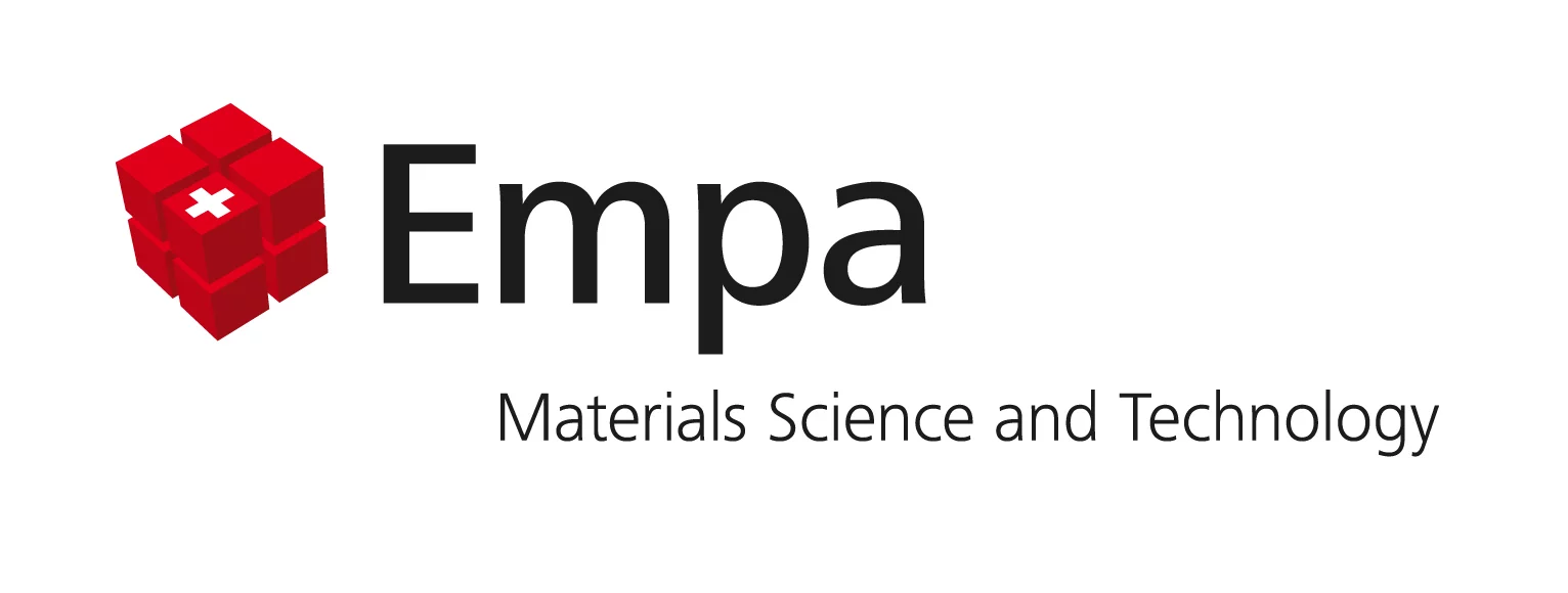 Empa logo