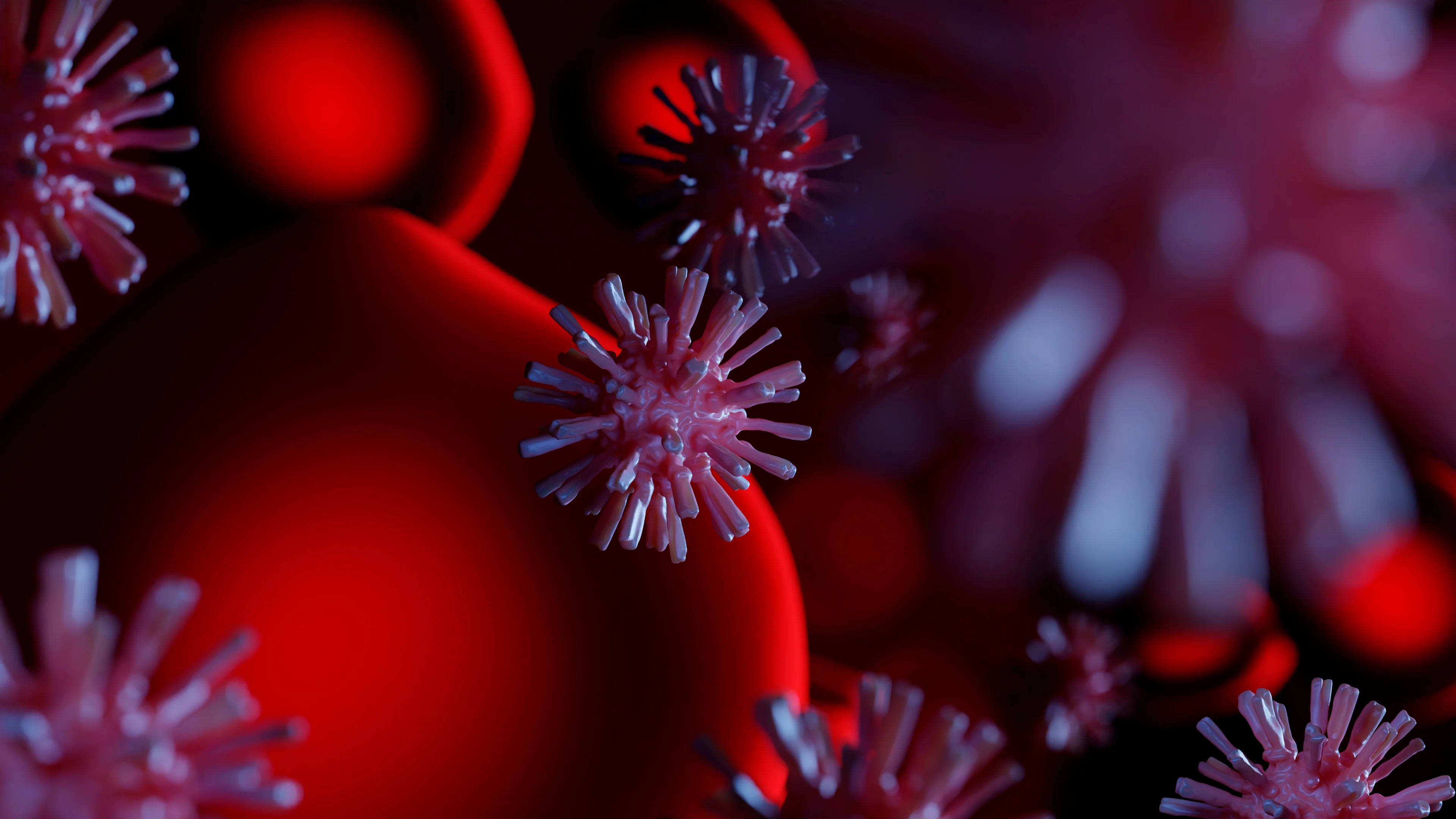 Coronavirus_microscopic_3