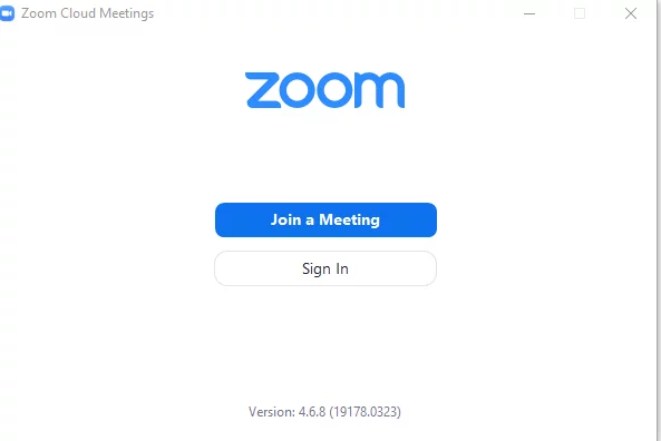 zoom1.png