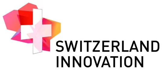 Switzerland Innovation launches first call for proposals: Tech4Impact