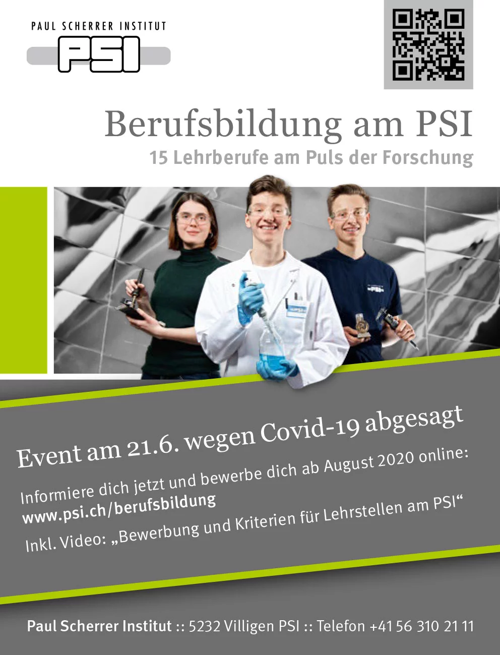 ins_lehrstellen_covid_84x110_web.jpg