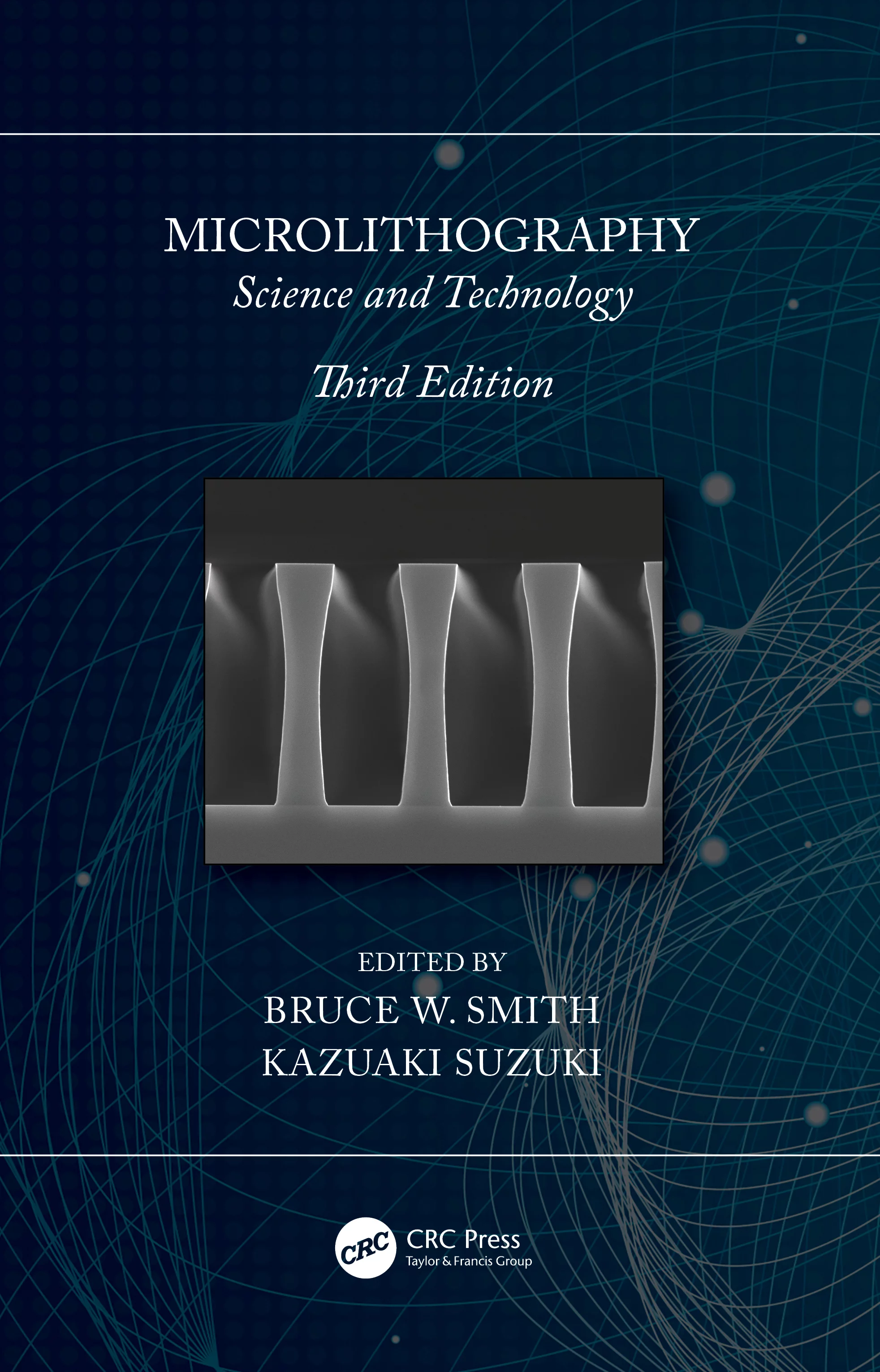 Microlithography: Science and Technology