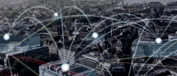 Smart Energy Applied Solutions