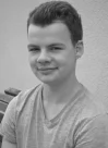 Dietz Jonathan
