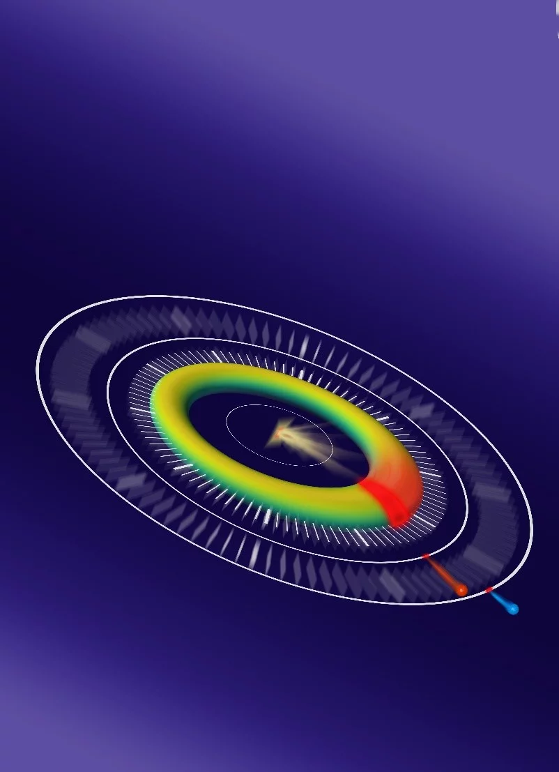 Artistic_depiction_of_the_experiment