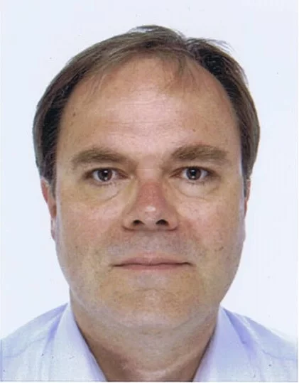 Alessandro Bravar