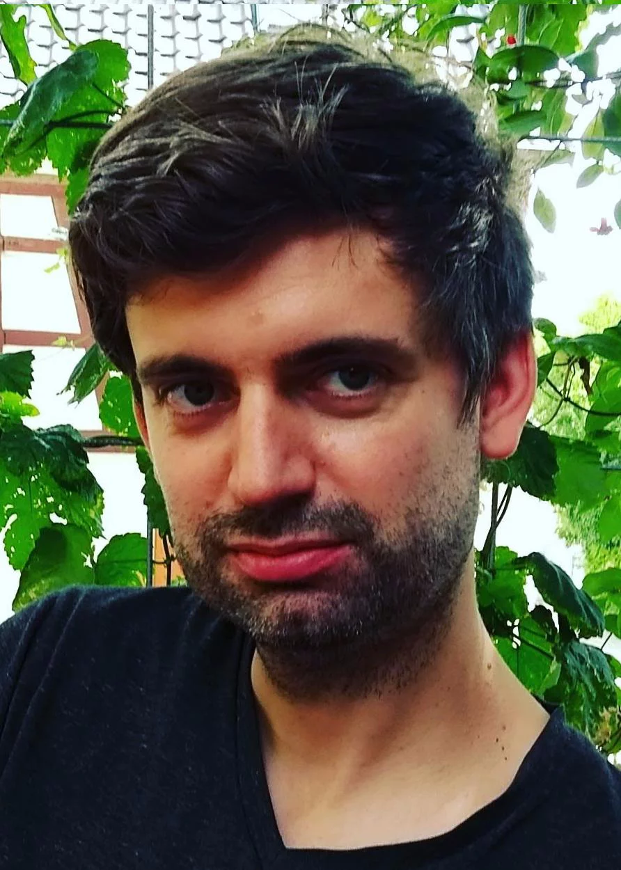Frederik Wauters