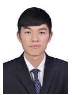 Liang Yu