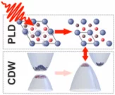 PLDCDW