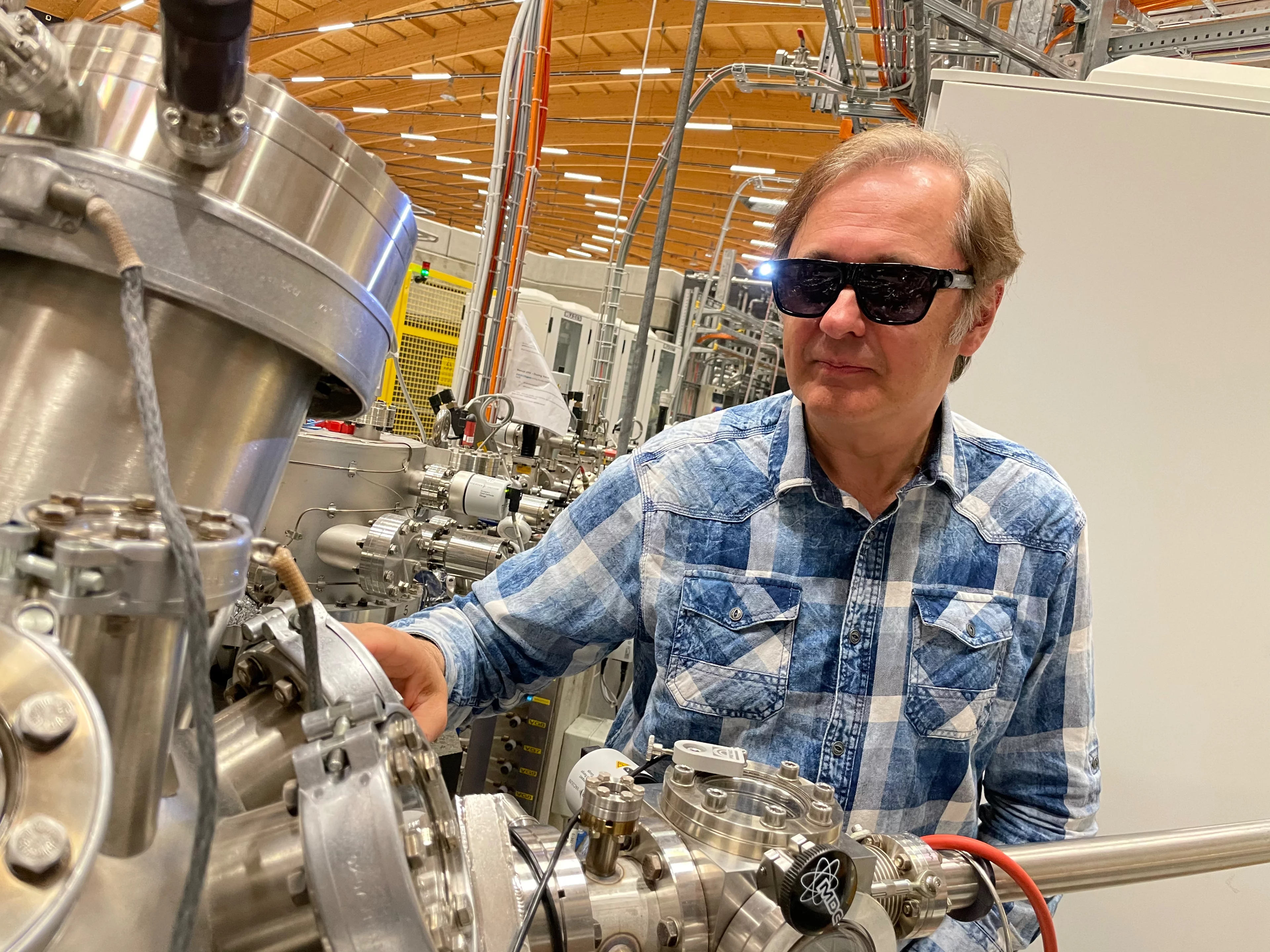 Strokov_Hercules2021