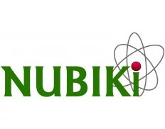 NUBIKI