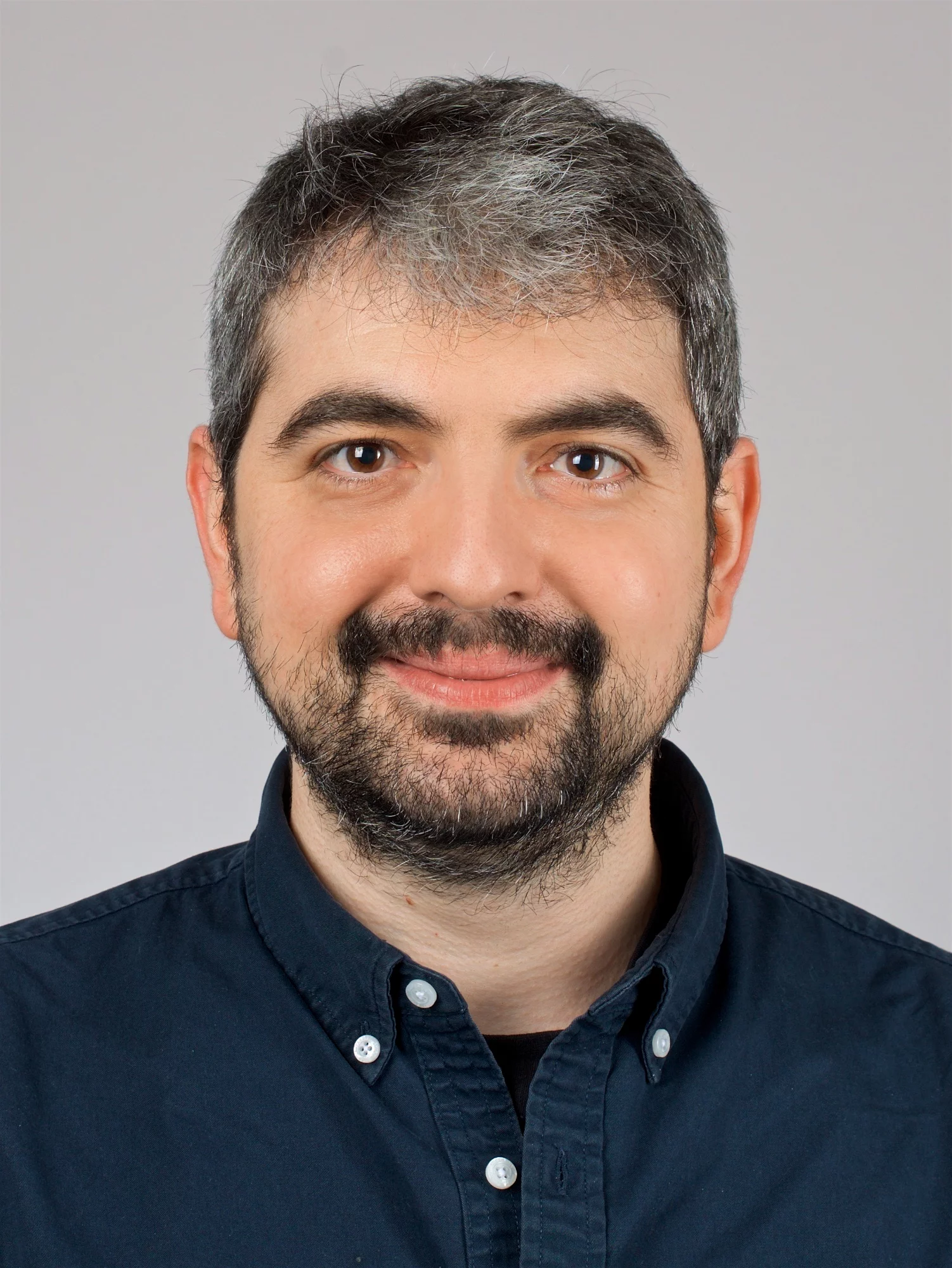 Umut Sanli