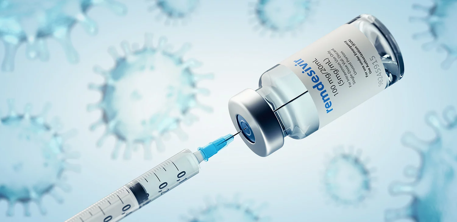 Shutterstock.com/ffikretow