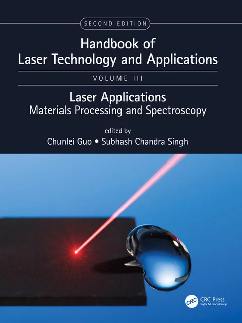 handbook_of_laser_.jpeg