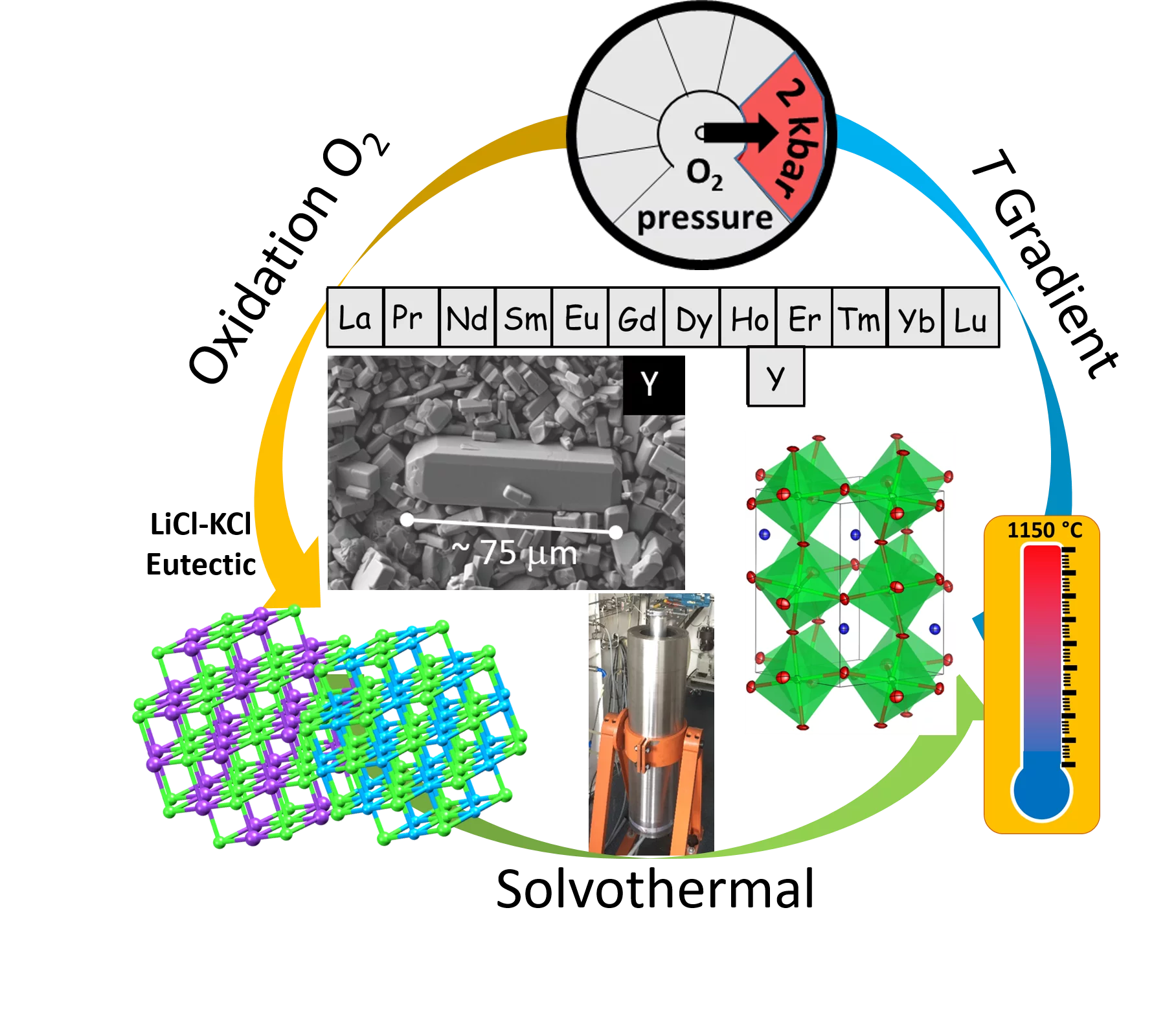 Klein et al