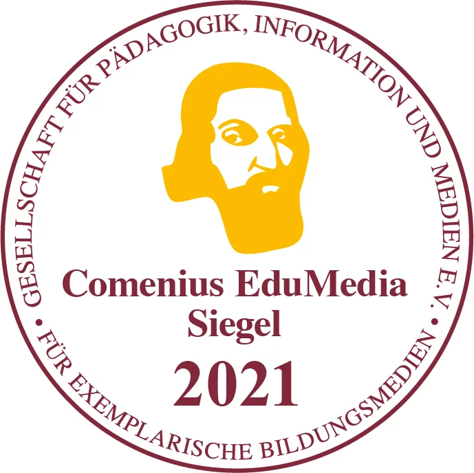 Comenius