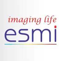 esmi