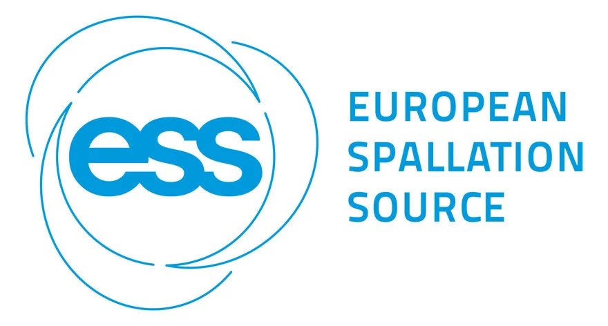 European Spallation Source