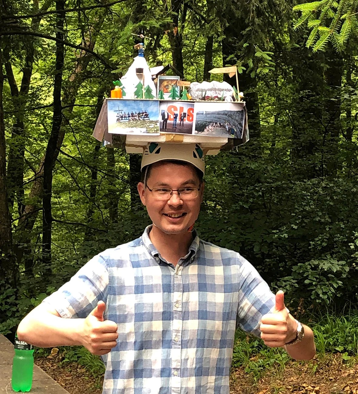 tobias_ph.d_10x11_300dpi