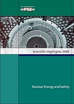 NES_Scientific_Highlights_2008_2