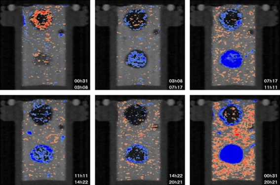 ReleaseofwaterfromLWAs