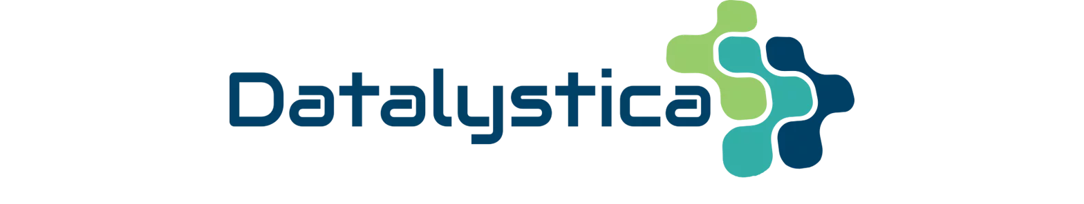 Datalystica