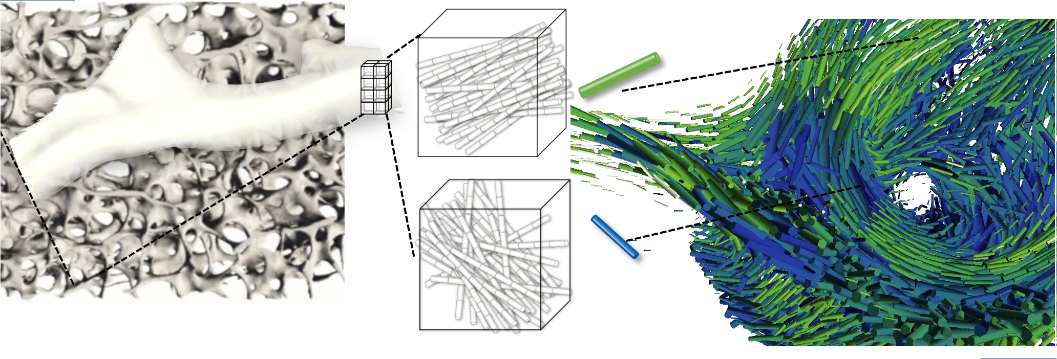 tensor tomography 2